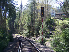 min 377 18.jpg min 377 18.jpg